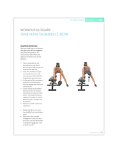 Fit Body Guide Round 2: Regular Bundle