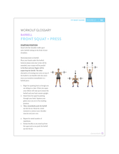 Fit Body Guide Round 2.1: Regular Bundle